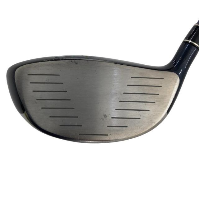 VIQ CL（2006）13.5° レディースドライバー 純正シャフト/L VIQ CL（2006）13.5° レディースドライバー 純正シャフト/L VIQ CL