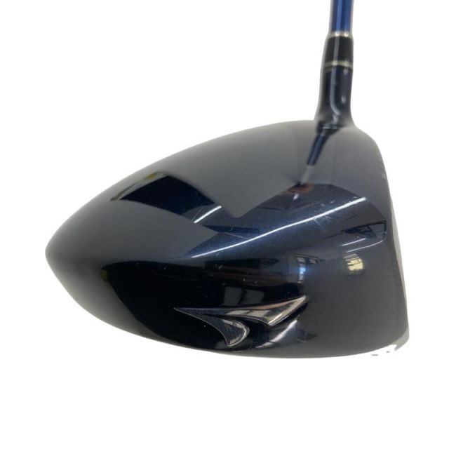 VIQ CL（2006）13.5° レディースドライバー 純正シャフト/L VIQ CL（2006）13.5° レディースドライバー 純正シャフト/L - メルカリ