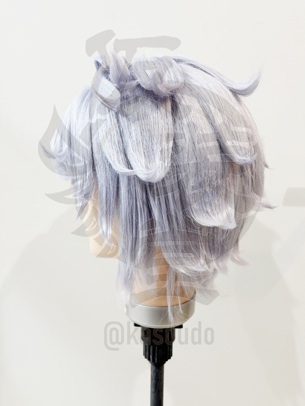 ツイステッドワンダーランド ツイステ アズール・アーシェングロット