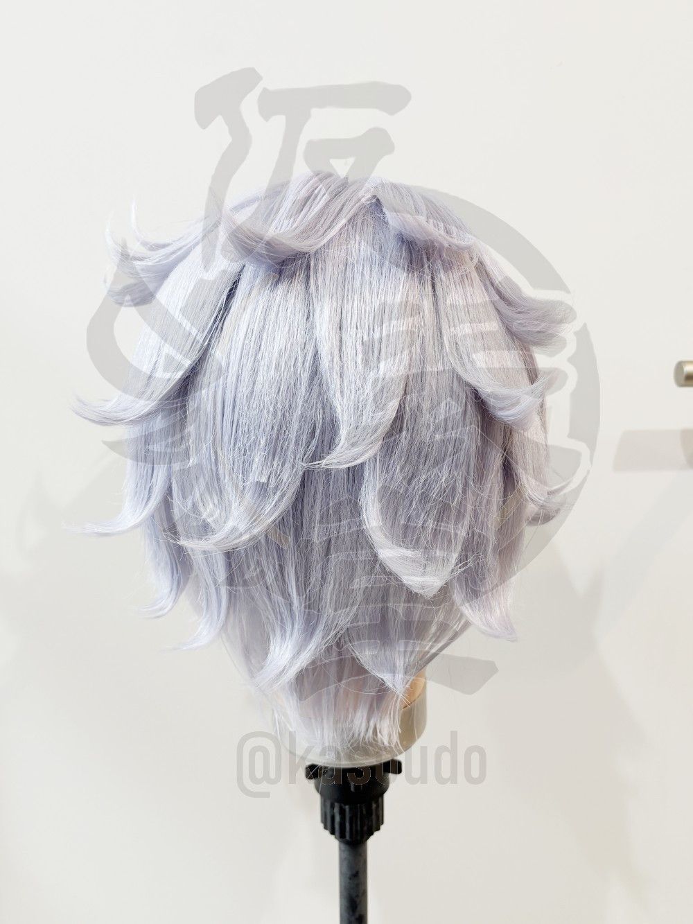 ツイステッドワンダーランド ツイステ アズール・アーシェングロット