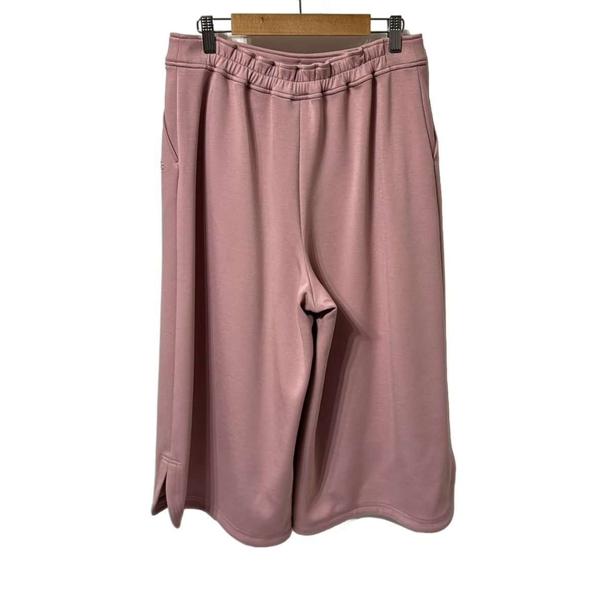 M'S GRACY(エムズグレイシー) パンツ サイズ40 M レディース美品