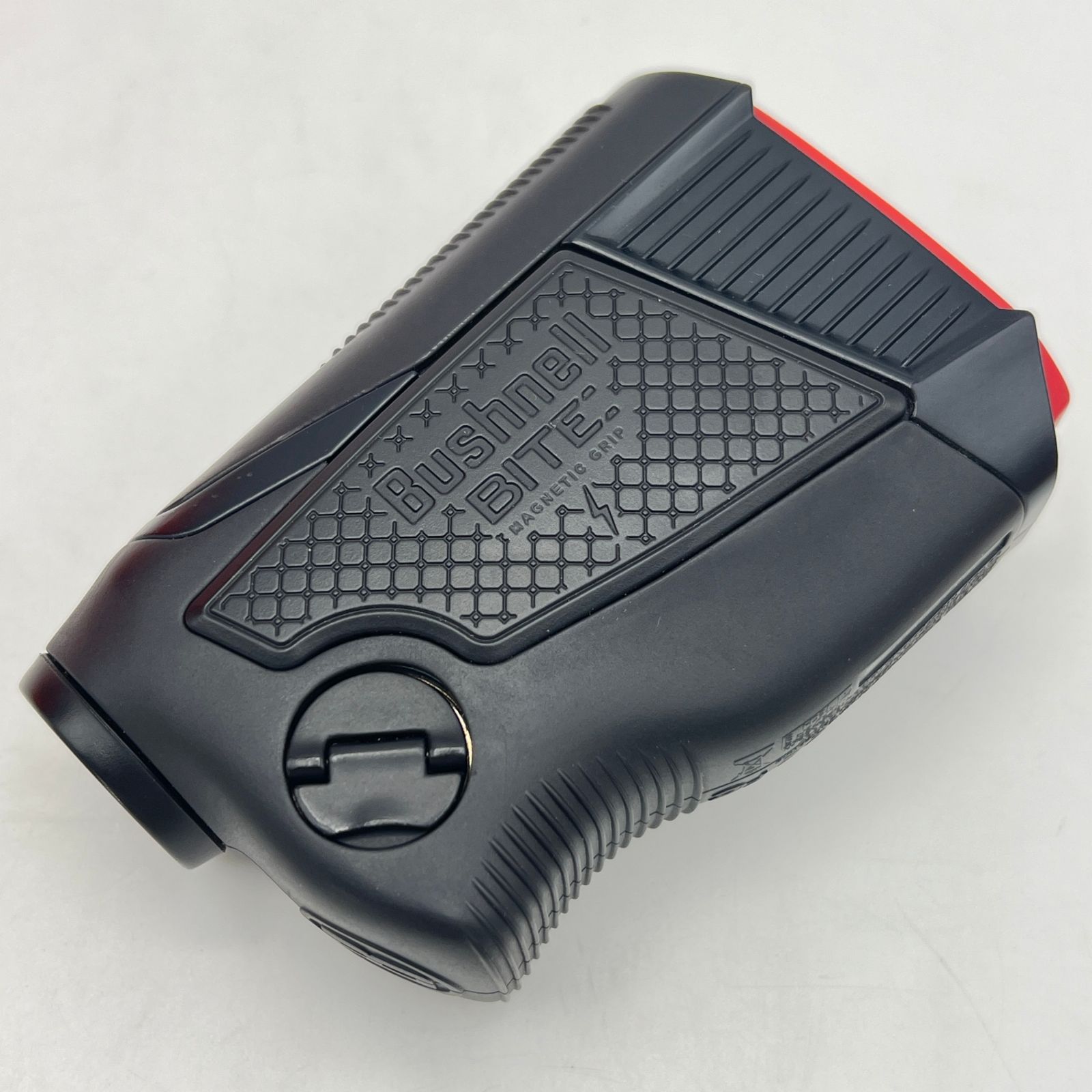 ラウンド用品・アクセサリー Bushnell TOUR V5 SHIFT SLIM JOLT ピンシーカーツアーV5スリムジョルト ゴルフ用レーザー距離計