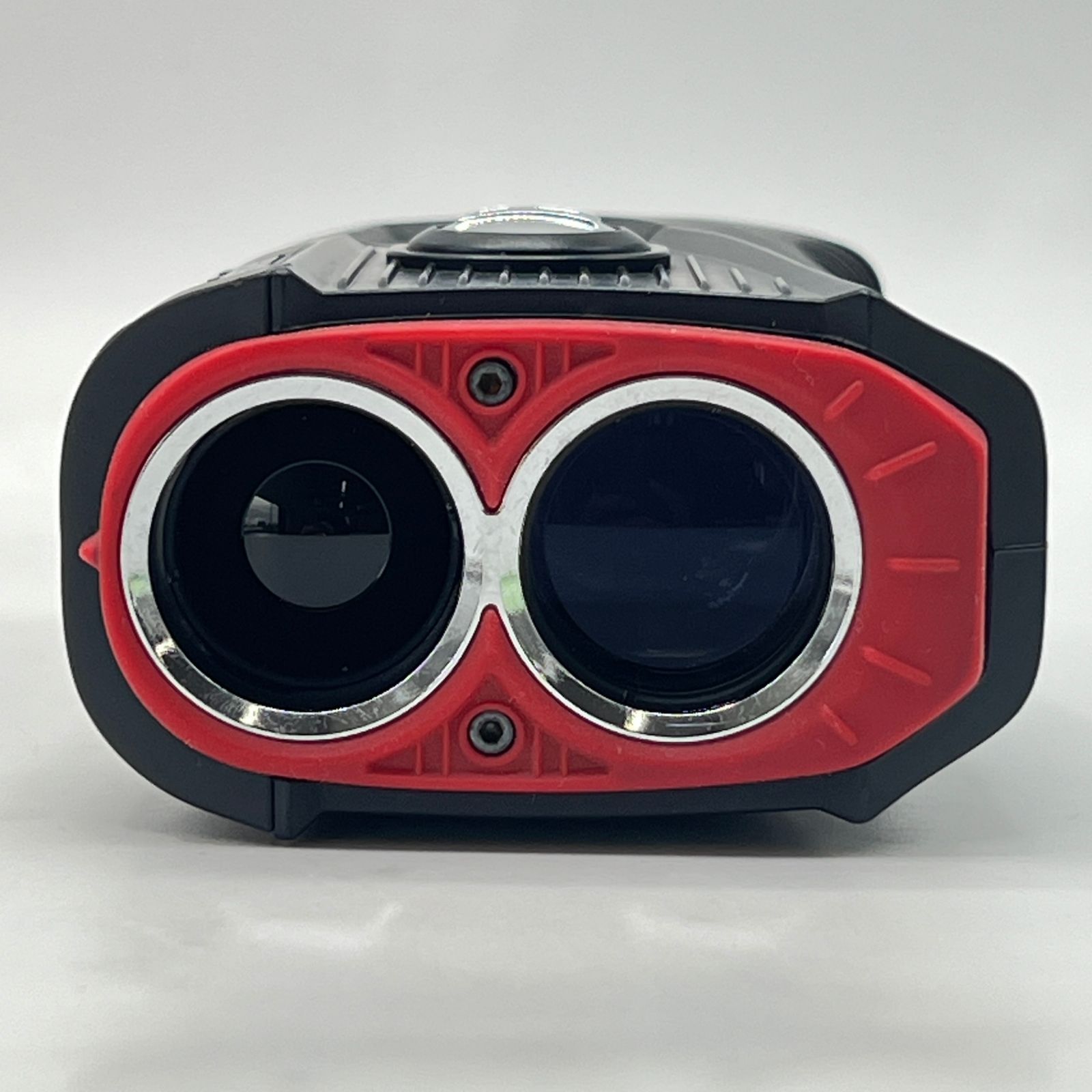 【値下げ】BushnellピンシーカーツアーV5シフトジョルトレーザー距離計 ブッシュネル Bushnell ツアーV5 シフトジョルト ゴルフ用レーザー距離計