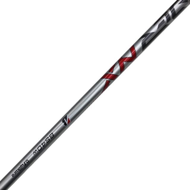 中古】 ブリヂストン BRIDGESTONE B2 HT 7W フェアウェイウッド FW