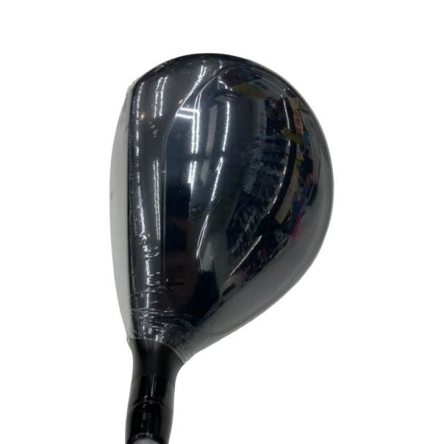 ブリヂストン B2 HT 7ウッド B2HT フェアウェイウッド | BRIDGESTONE GOLF -ブリヂストンゴルフ-