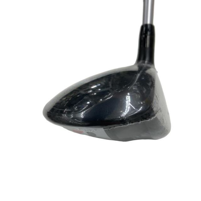 中古】 ブリヂストン BRIDGESTONE B2 HT 7W フェアウェイウッド FW