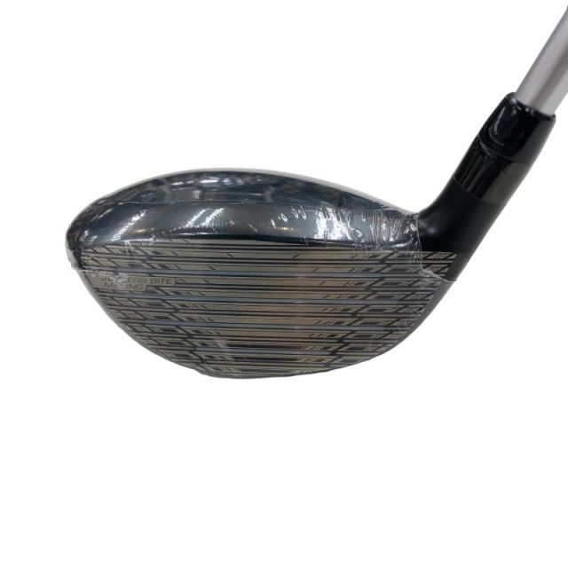 中古】 ブリヂストン BRIDGESTONE B2 HT 7W フェアウェイウッド FW