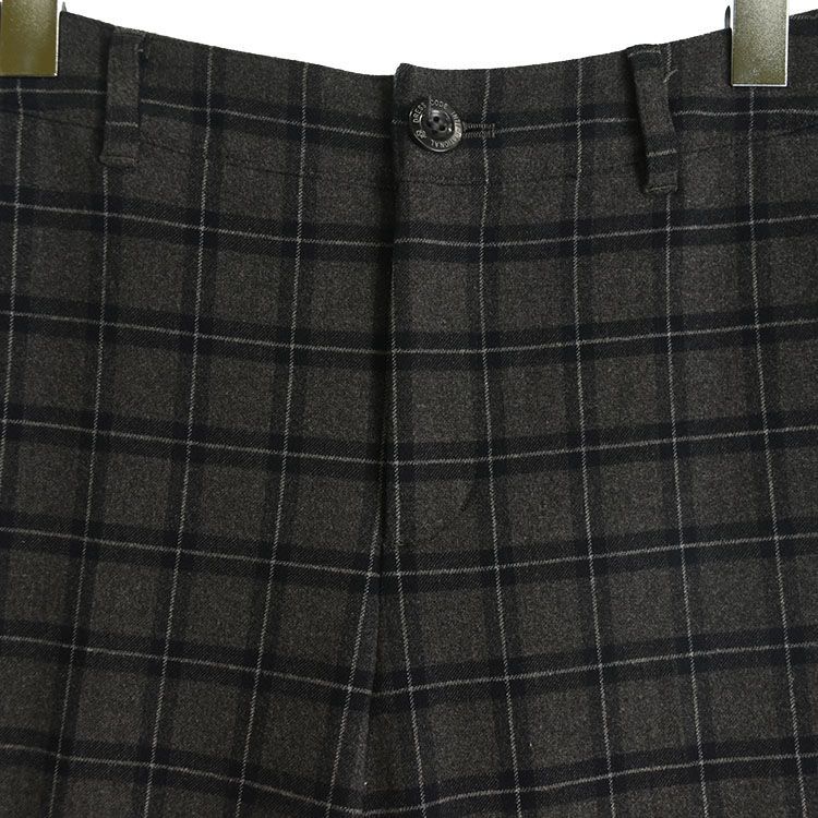 ランクA美品！】ゾーイ｜レディース｜40 (L相当)｜ロングパンツ