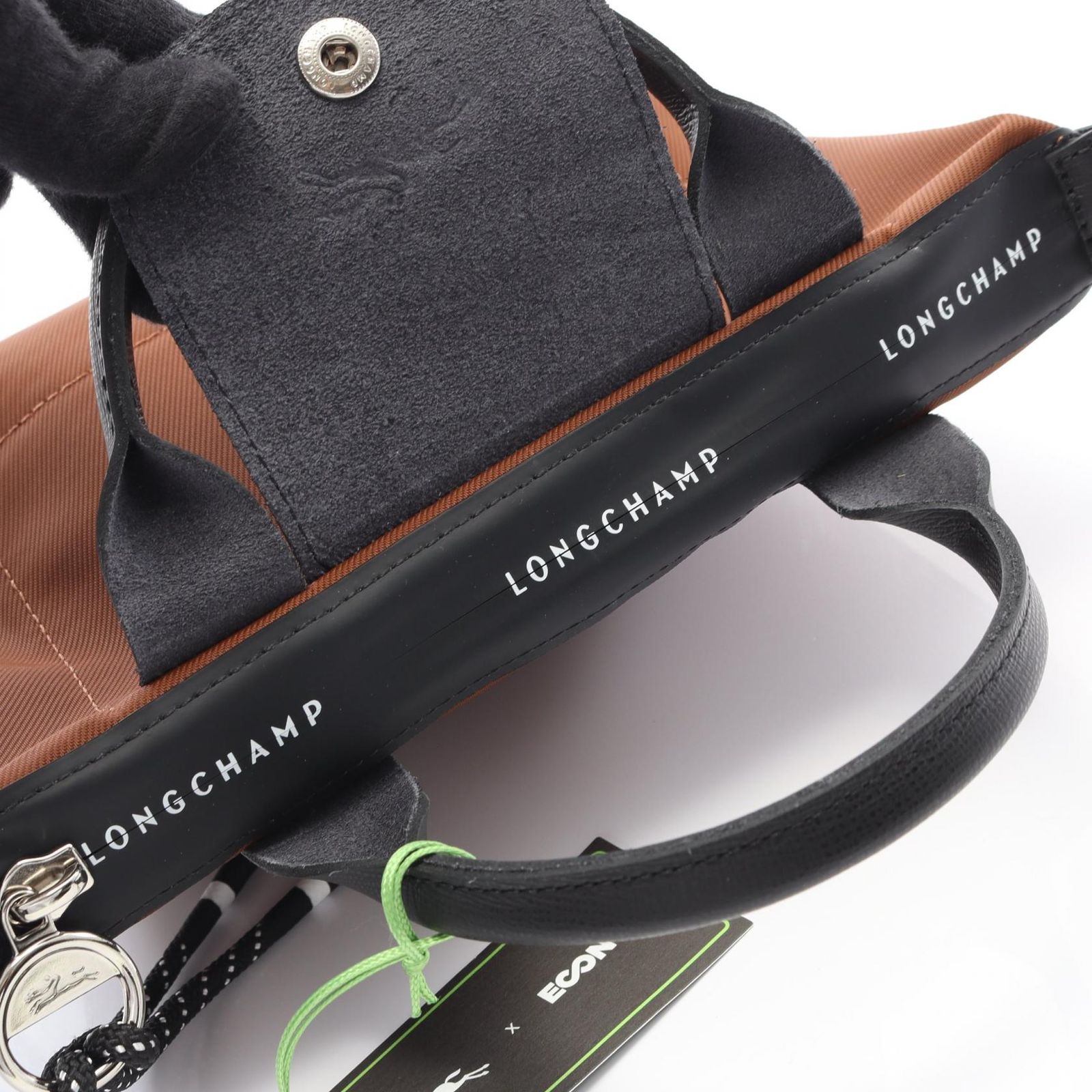 ロンシャン Longchamp ハンドバッグ ル プリアージュ エナジー XS 