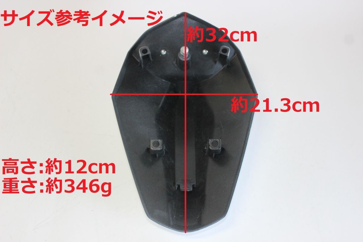 TGHYBN(マルな) KAWASAKI ZX-25R ZX-4R ZX-4RR 2020-2025 ZX4R ZX4RR