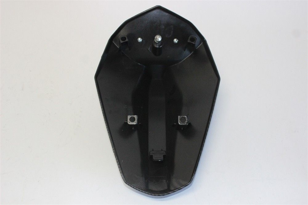 ZX-25R ニンジャ ZX25R 2020-2025 Ninja ZX4RR ZX-4RR 2023-2025