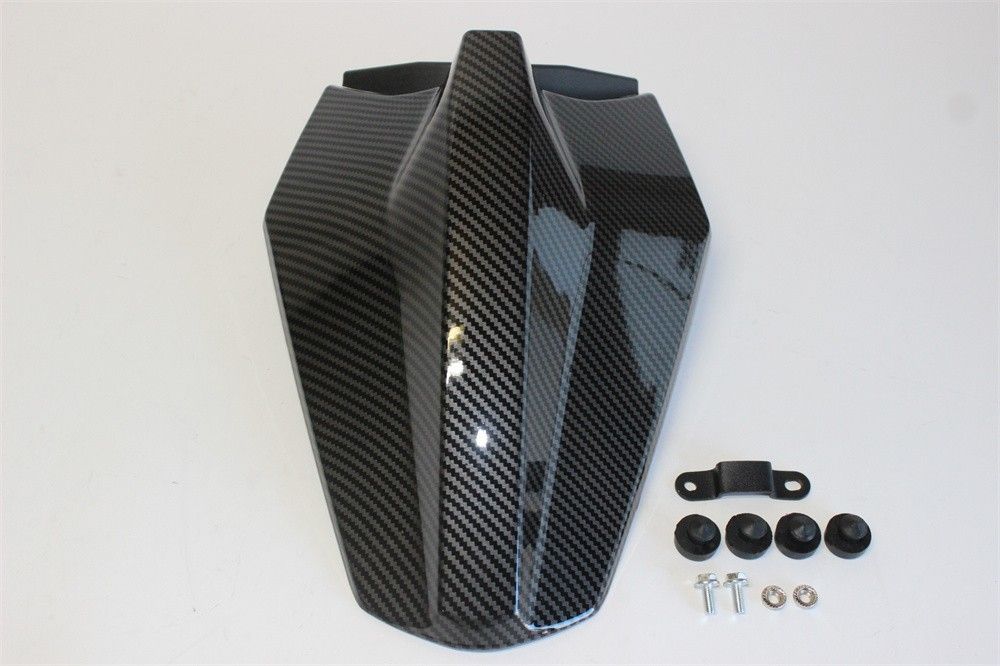 ZX-25R ニンジャ ZX25R 2020-2025 Ninja ZX4RR ZX-4RR 2023-2025