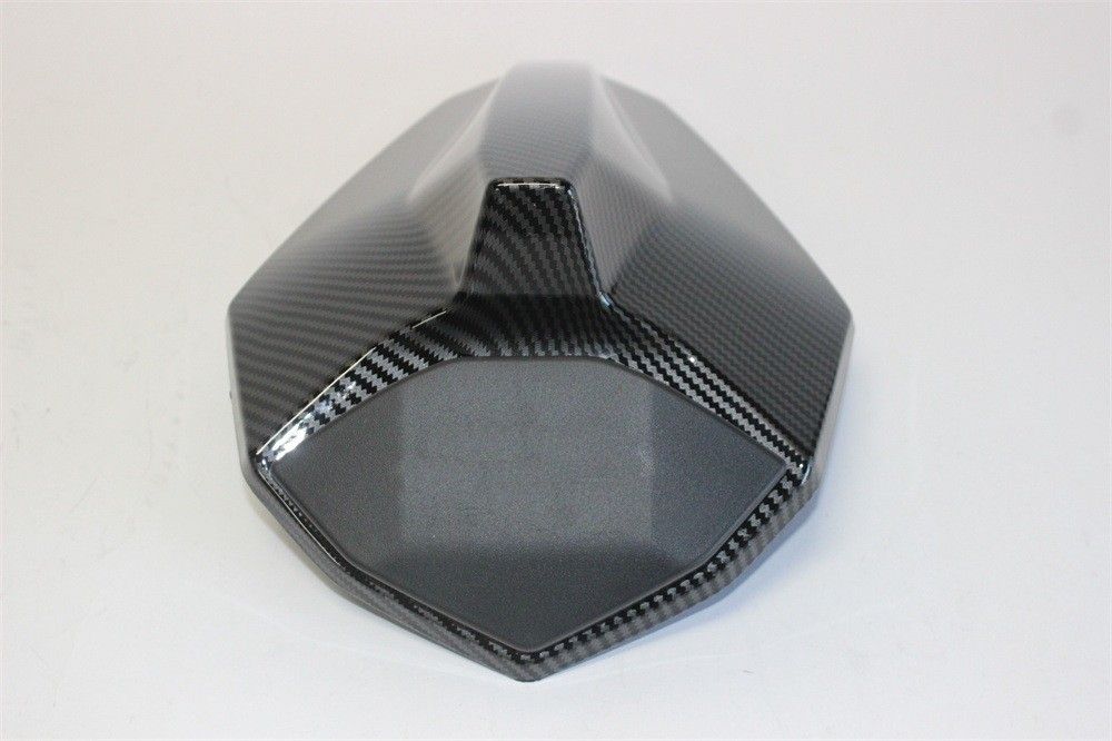 ZX-25R ニンジャ ZX25R 2020-2025 Ninja ZX4RR ZX-4RR 2023-2025