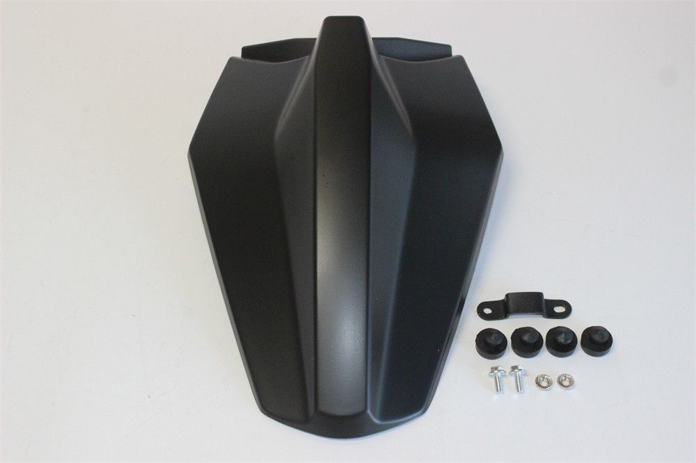 ZX-25R ニンジャ ZX25R 2020-2025 Ninja ZX4RR ZX-4RR 2023-2025