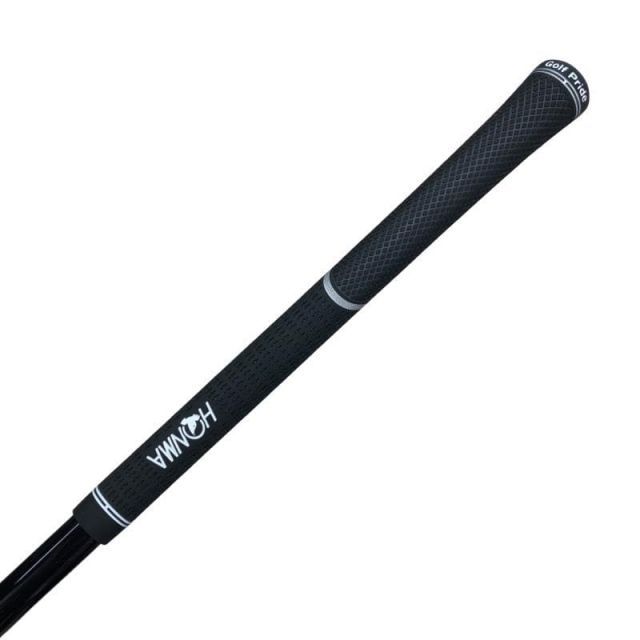 本間ゴルフ LB-818 ウェッジ【１１番】VIZARD ６０【ＳＲ】新品 中古】 本間ゴルフ LB-818 460 10.5° ドライバー DR VIZARD 45