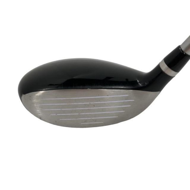 中古】 ヤマハ RMX(2016) U4 ユーティリティ UT FUBUKI Ai 55