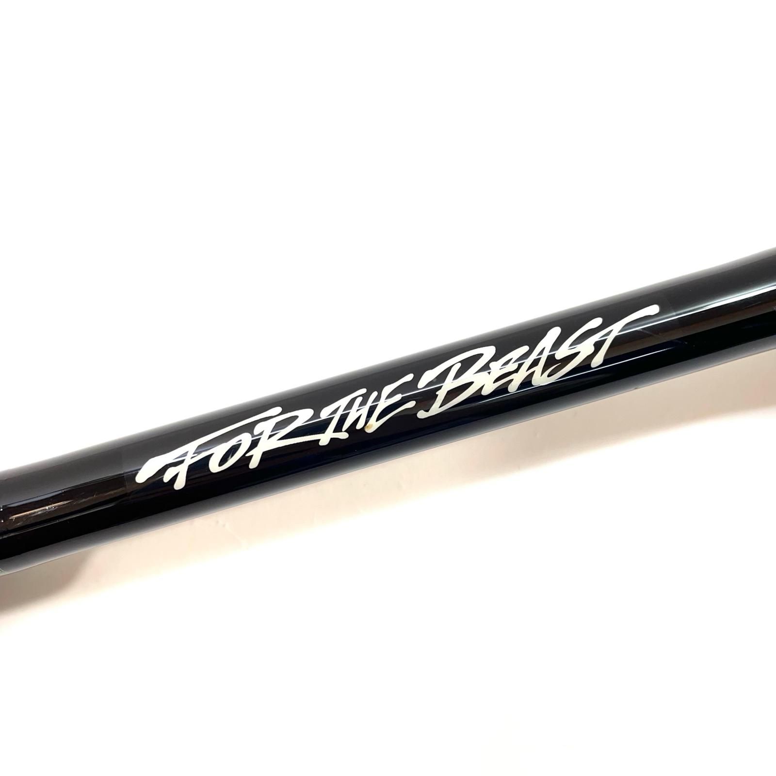 尾張小牧店】 中古 ロッド ※付属品なし STUDIO COMPOSITE×DRT