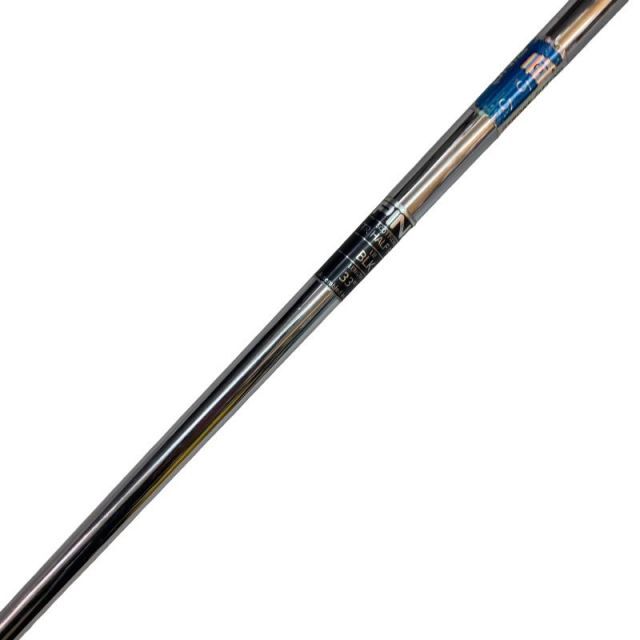 中古】 ピン Scottsdale TR Half Pipe 33.0インチ パター PT スチール