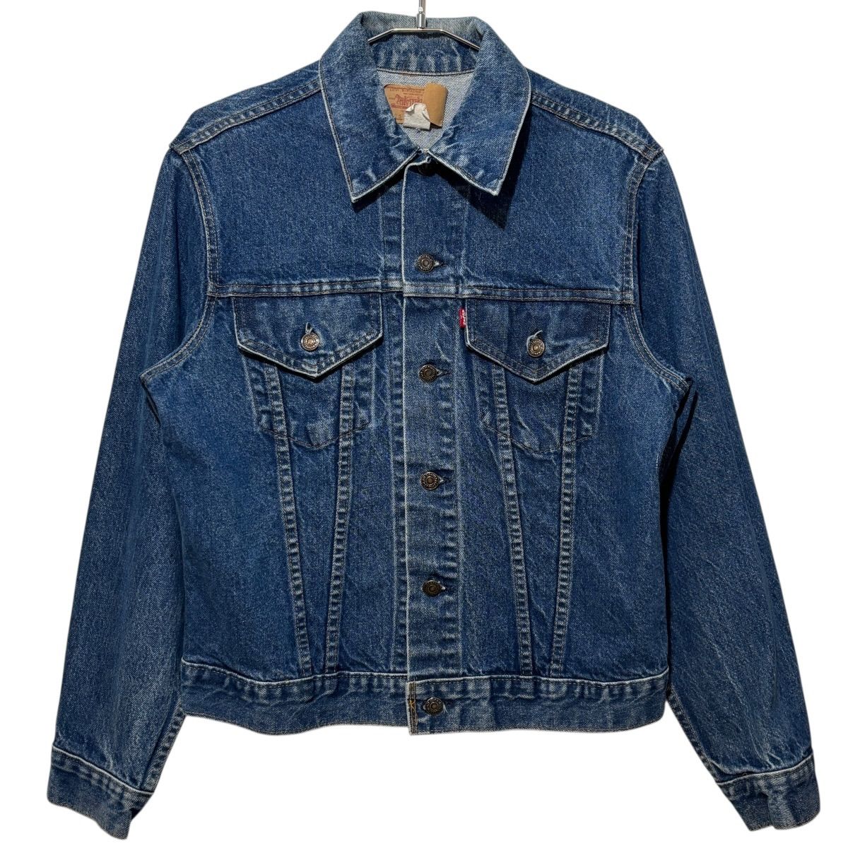 USA製 70s Levi