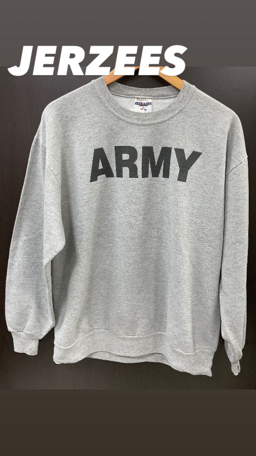 英国市場向け】レスターFC PUMA サッカーユニフォーム 販売 黒 M