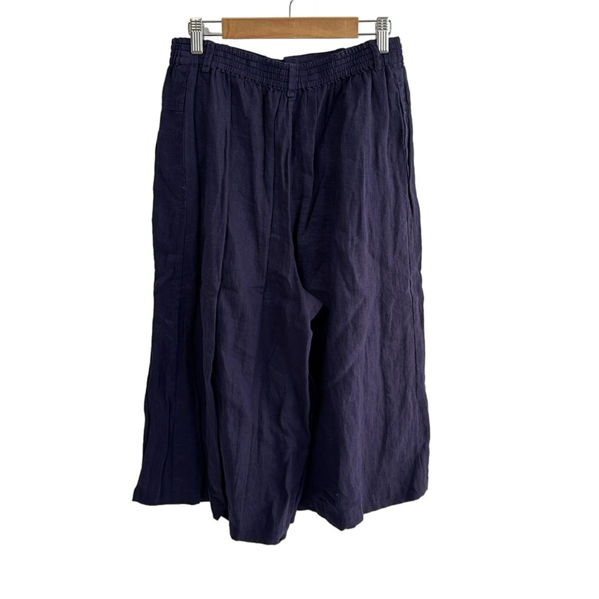 YACCOMARICARD(ヤッコマリカルド) パンツ サイズ2 M レディース