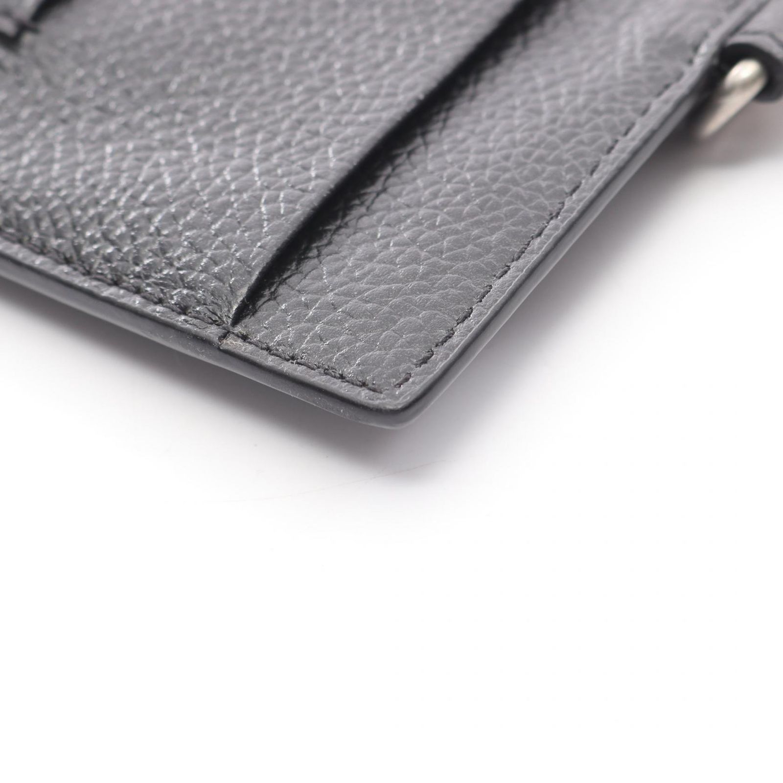 バレンシアガ BALENCIAGA コインケース フラグメントケース 616015