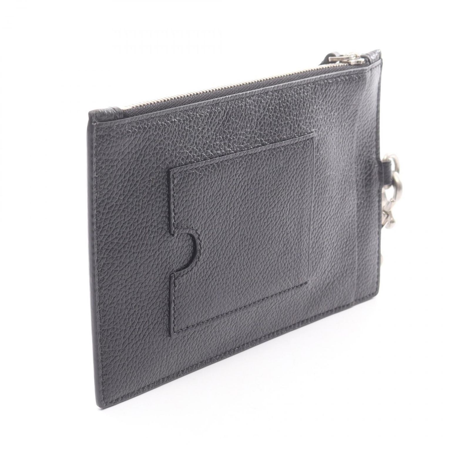 バレンシアガ BALENCIAGA コインケース フラグメントケース 616015