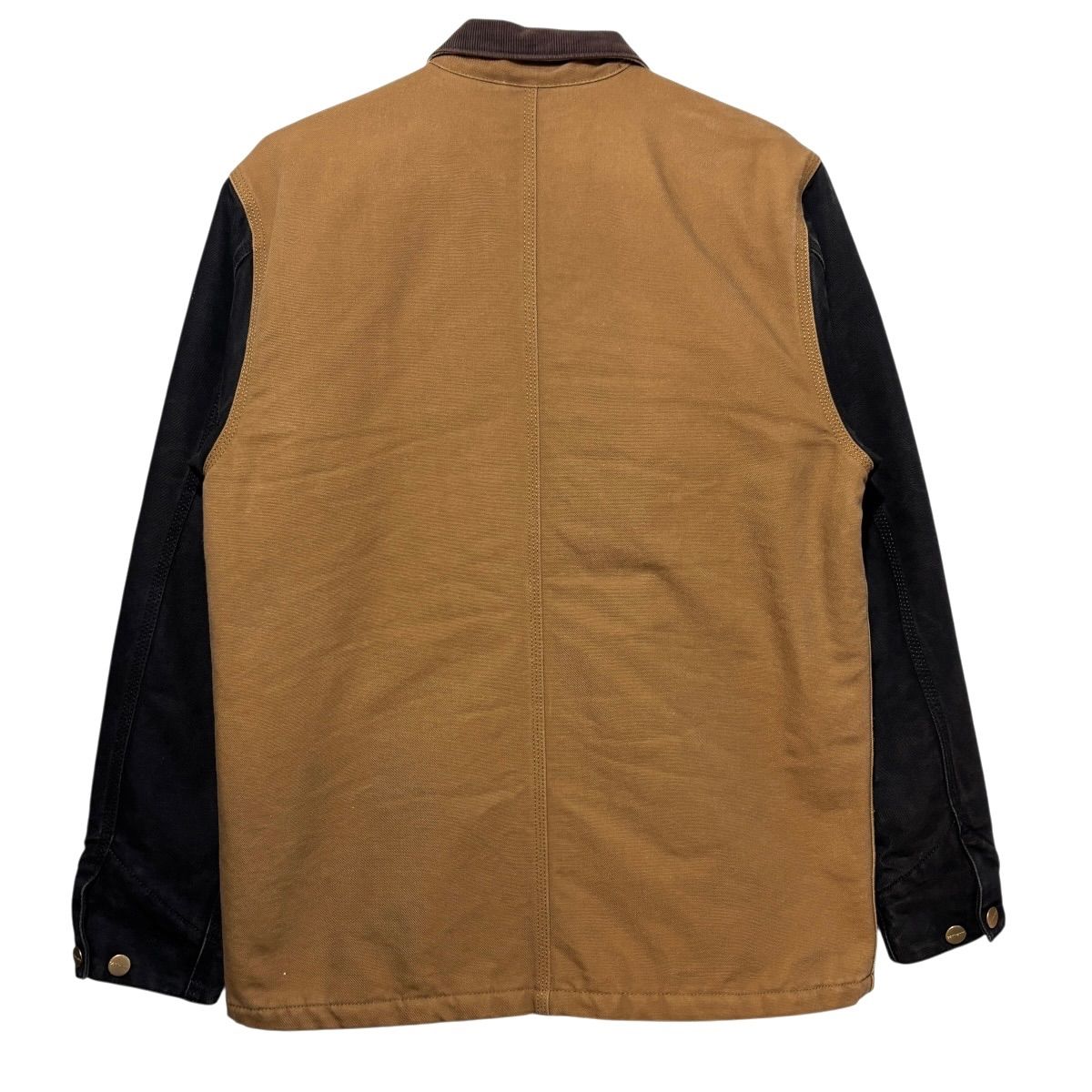 Patta × Carhartt WIP Patta Chore Coat L カーハート × パッタ