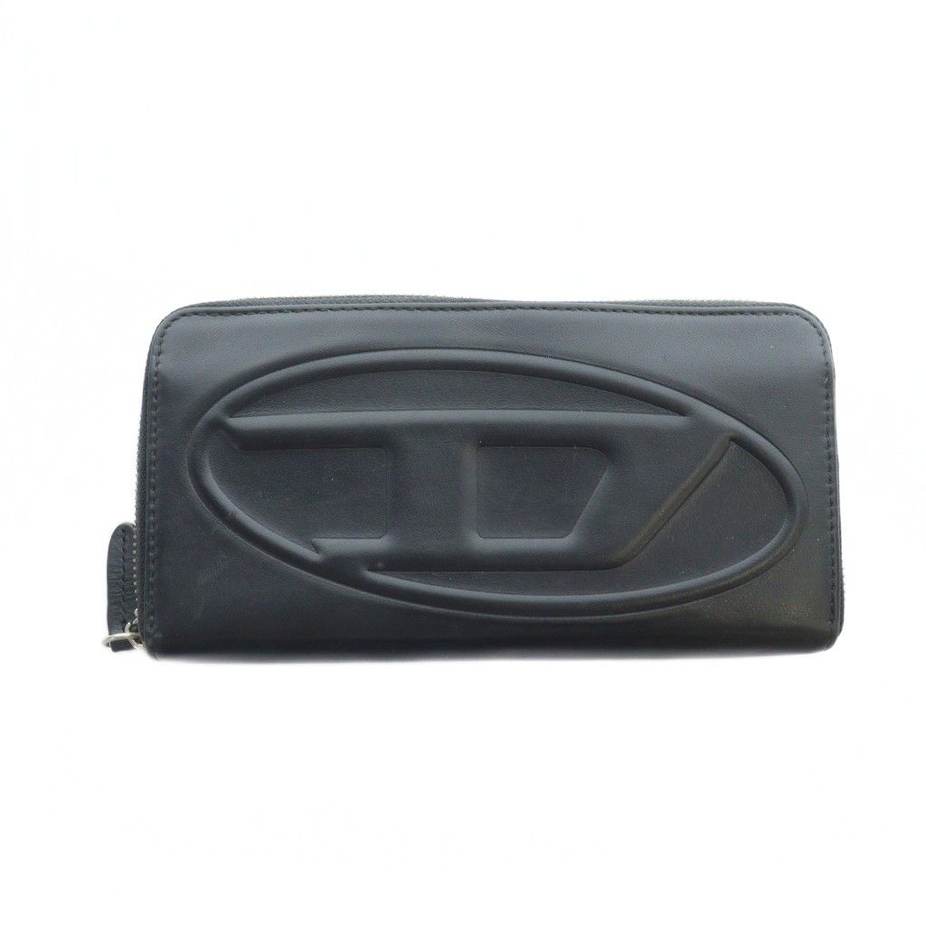 ル・クルーゼ ミニココット ブラックベリー コレクション 箱なし 廃盤