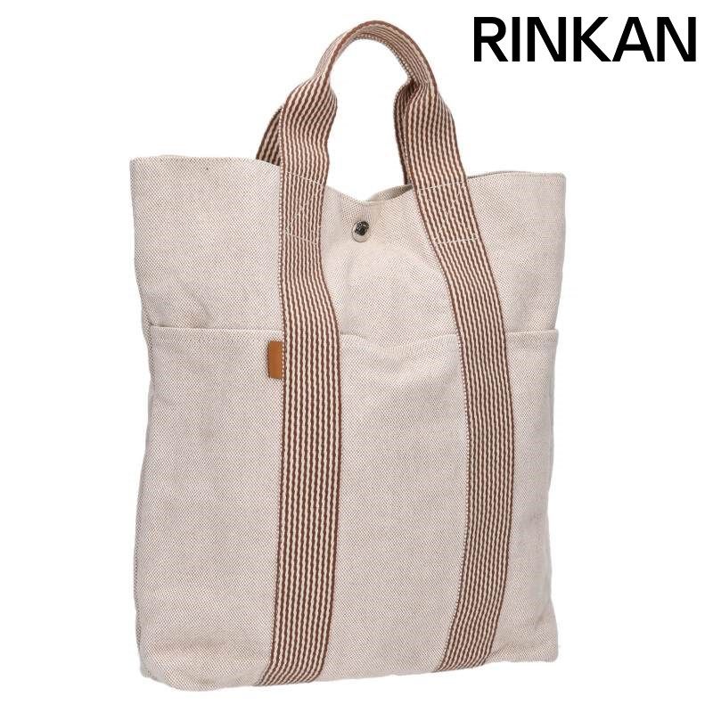 Moulin Roty ムーランロティ人形3体セット トートバッグ付き 公式