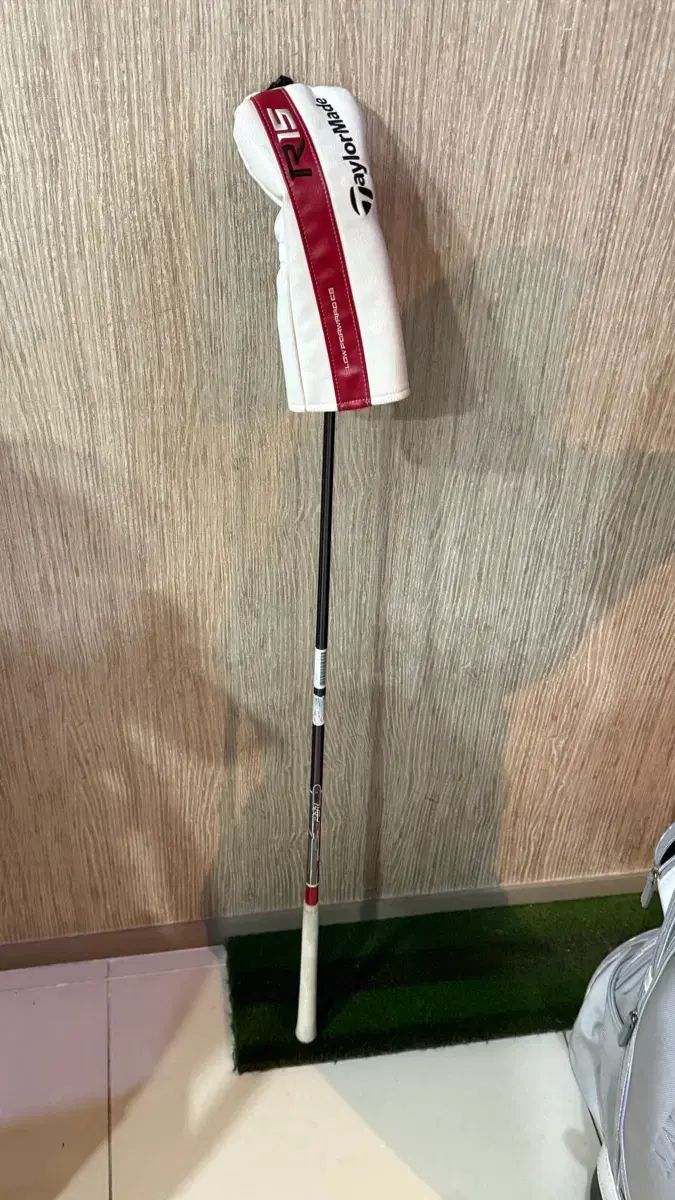 テーラーメイド ドライバー R11S R11 10.5度 公式通販 ドライバー 