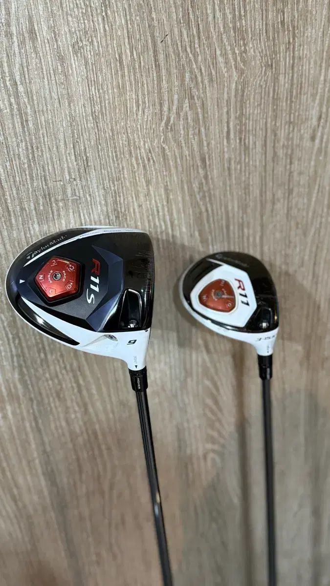 テーラーメイド ドライバー R11S R11 10.5度 公式通販 ドライバー 