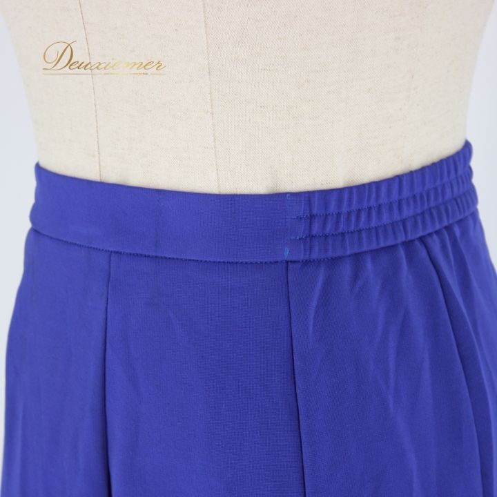 社交ダンス 衣装 スタンダード スカート レッスンウェア オール