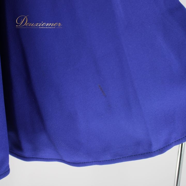 社交ダンス 衣装 スタンダード スカート レッスンウェア オール