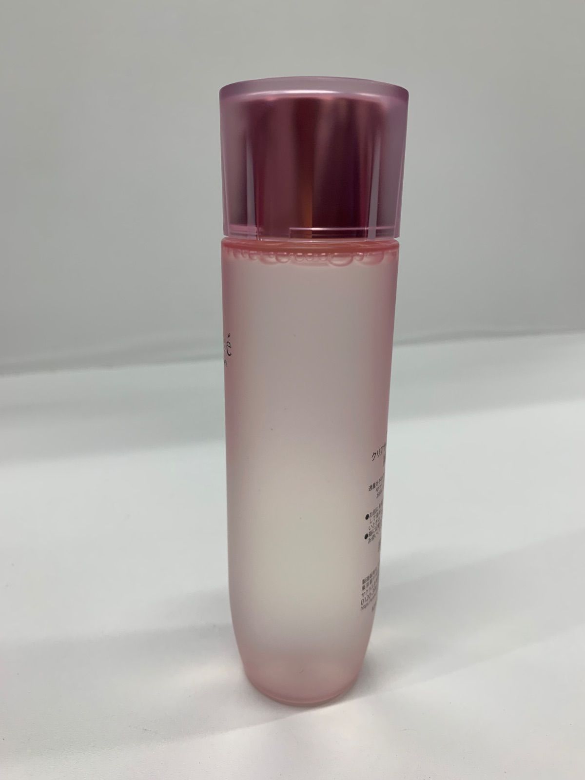 J2298 sakurae サクラエ クリアサイクルローション 〈薬用化粧水