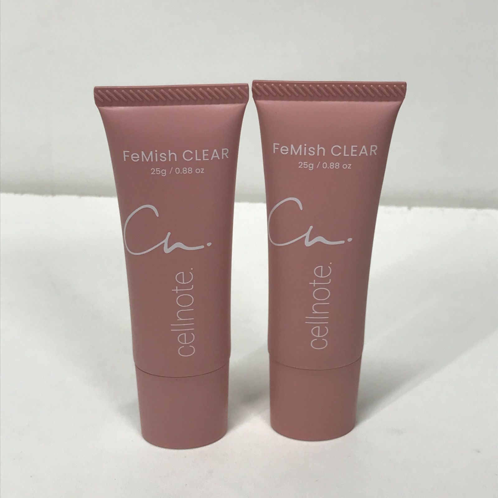 M3218 K cellnote セルノート フェミッシュクリア 薬用ホワイトニング