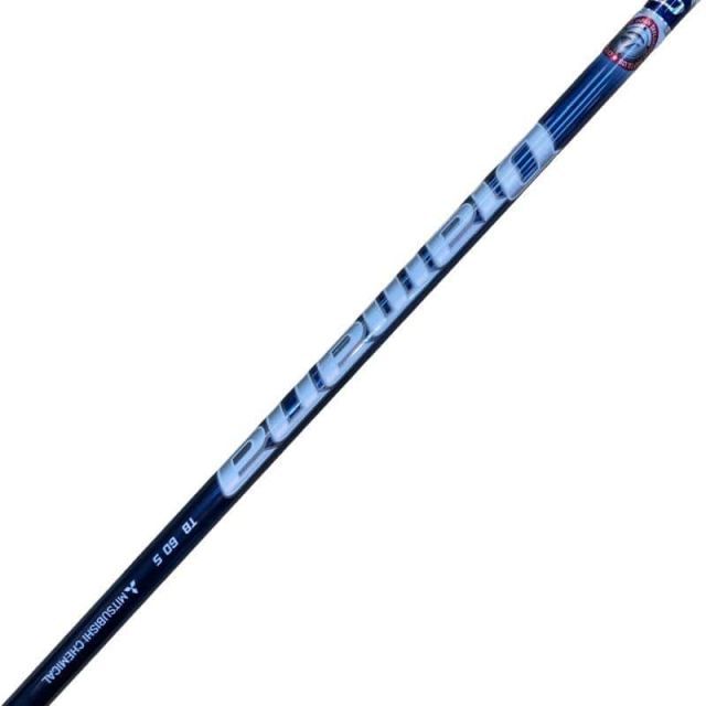 【美品】3W SIM MAX 2 フェアウェイウッド diamana TB60S 美品】3W SIM MAX 2 フェアウェイウッド diamana TB60S SIM2 マックス