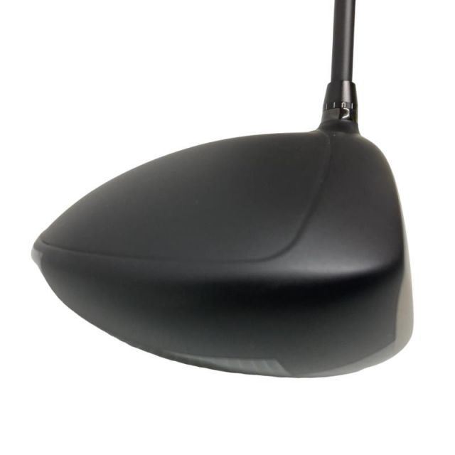 つるや ＧＯＬＤＥＮ　ＰＲＩＸ　ＴＲ−０１　４６０　１０° func02_tr-01_img01.png