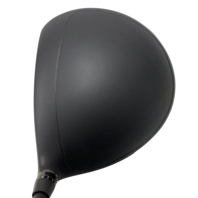 つるや ＧＯＬＤＥＮ　ＰＲＩＸ　ＴＲ−０１　４６０　１０° ゴールデンプリックス TR-01｜つるやゴルフ