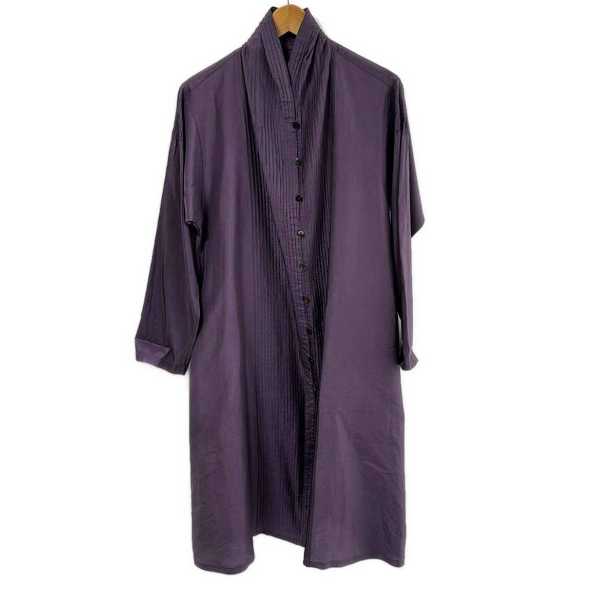 YACCOMARICARD(ヤッコマリカルド) ワンピース サイズ3 L レディース美