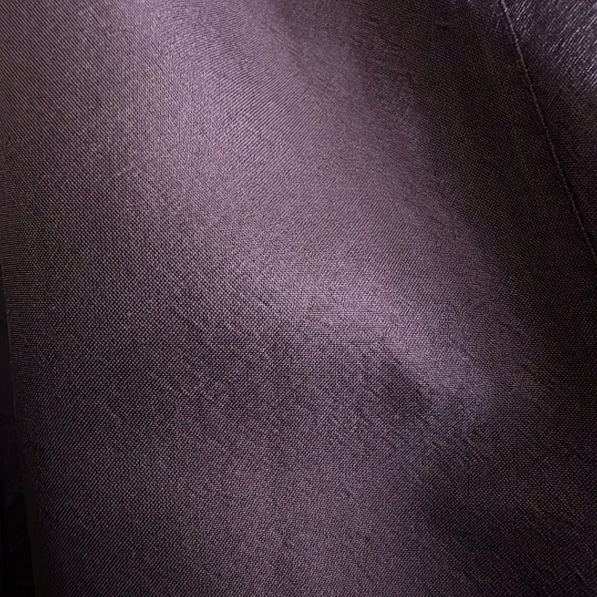 YACCOMARICARD(ヤッコマリカルド) ワンピース サイズ3 L レディース美