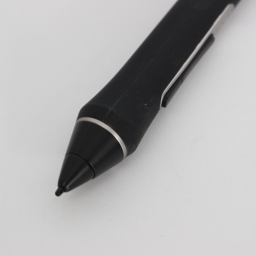 液タブ・ペンタブ Wacom Cintiq Pro 24 DTK-2420/K0+Flex Arm 液タブ・ペンタブ Wacom Cintiq Pro 24 DTK-2420/K0+Flex Arm Wacom