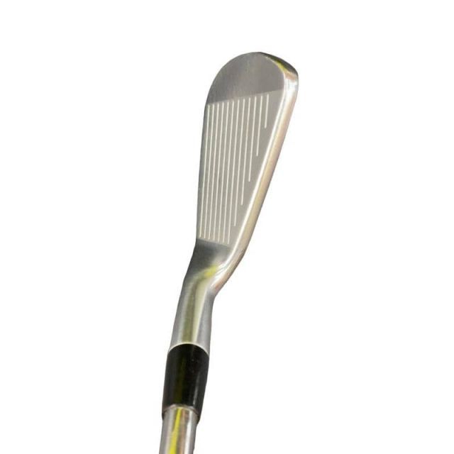 中古】 タイトリスト Titleist AP2 714 6S アイアンセット IR Dynamic