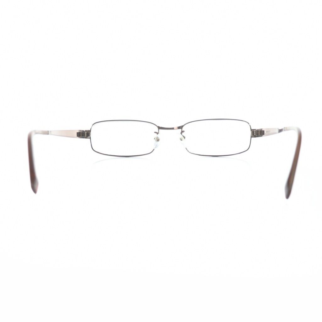 グッチ GUCCI GG-9583J 眼鏡 めがね GG柄 ロゴ スクエア 度あり 51□17