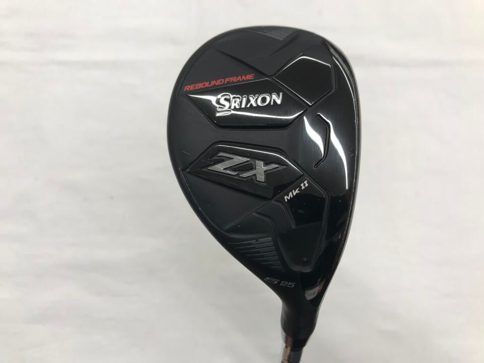 美品2 HIDESINSの2wayハンドバッグ FLAP M | 送料無料|BLACK | DANJO 公式