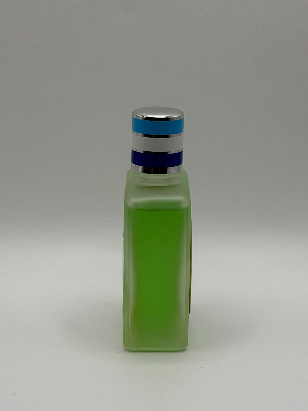 ロイヤルコペンハーゲン ムスクオイルオーデコロン 25ml - メルカリ