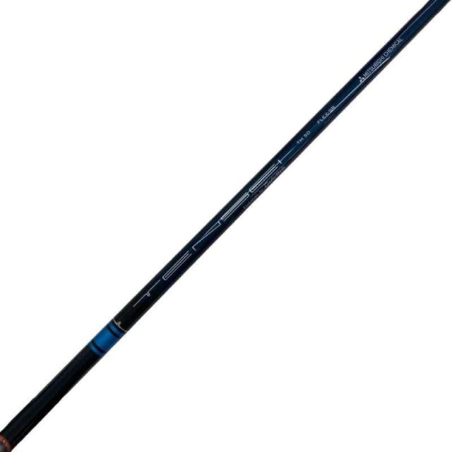 テーラーメイドSIM2MAX-D 5W TENSEI BLUE TM50【SR】 テーラーメイドSIM2MAX-D 5W TENSEI BLUE TM50【SR】 SIM2 マックス-D