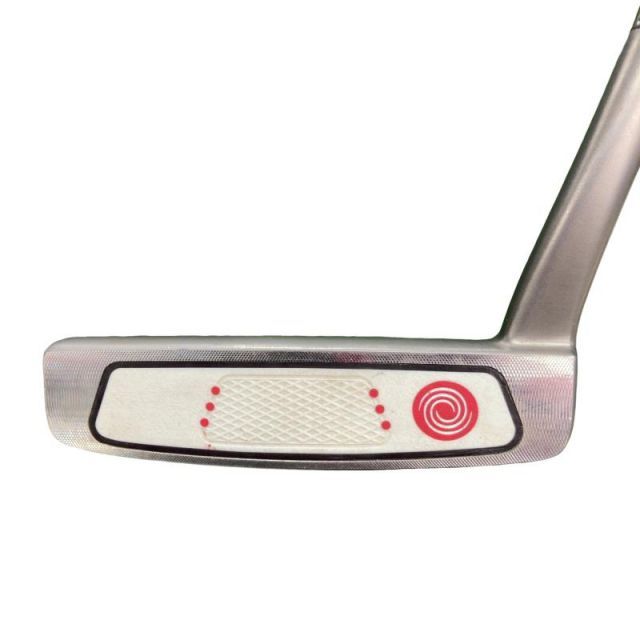 中古パター (33)インチPure coPPer ヨドバシ.com - PING ピン HEPPLER ANSER2（ヘプラー アンサー2