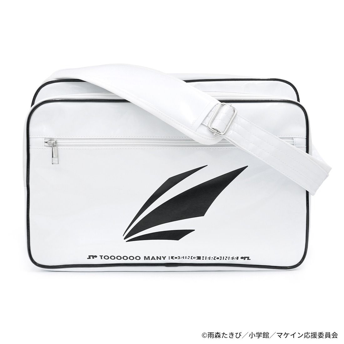 ENHYPEN エナプ トレカ 献血 限定 特典 未開封 7種コンプリートセット