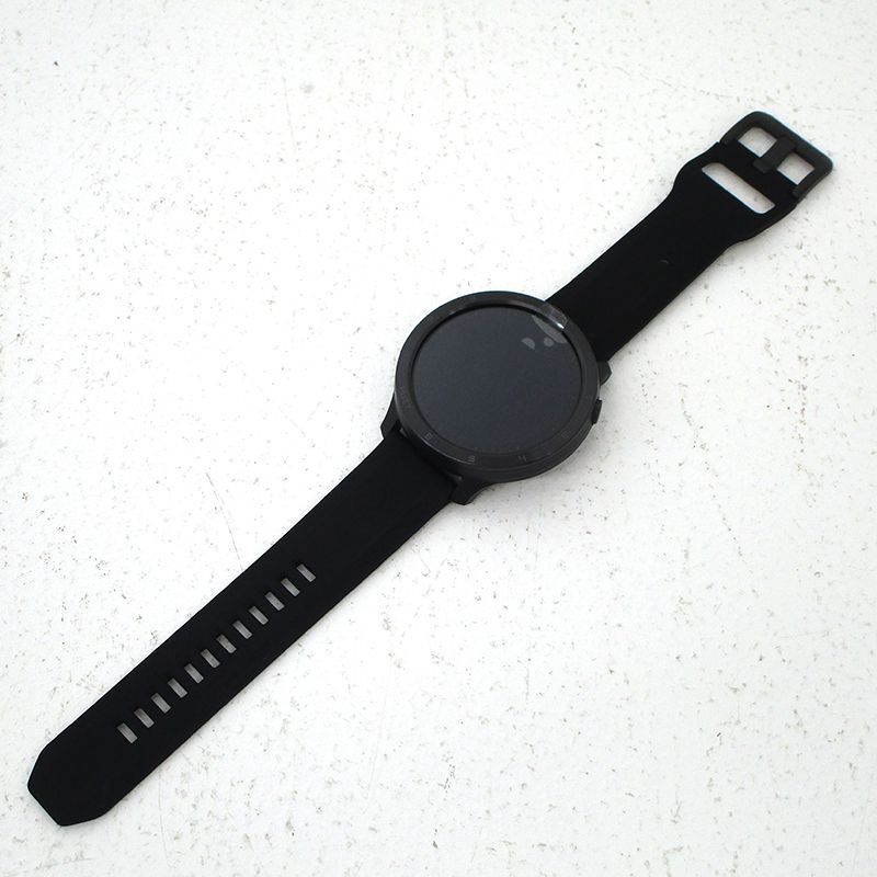 三重店】 Voice Caddie T11 PRO ブラック GPS距離測定器（ボイス